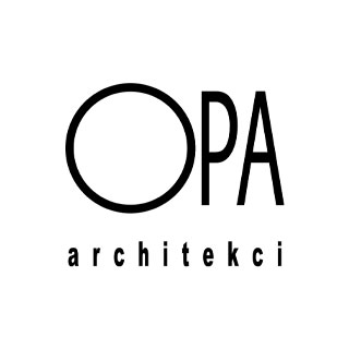 OPA Architekci