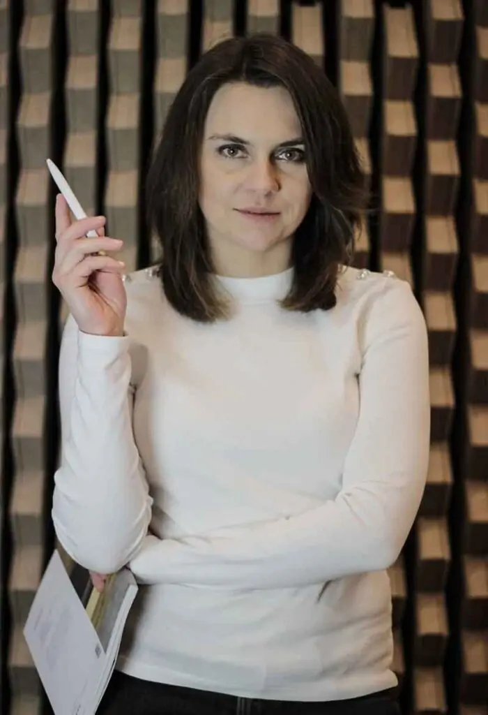 Falcon Acoustics Hubert Jastrzębski - skontaktuj się z nami!